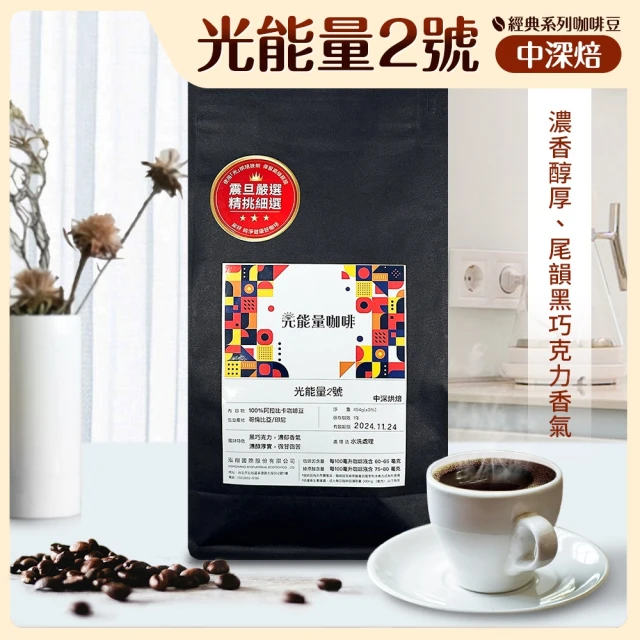 Buon Caffe 步昂咖啡 衣索比亞 古吉 夏奇索 瓦力