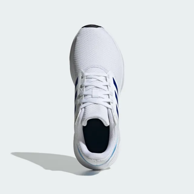 【adidas 愛迪達】GALAXY 6 跑鞋 慢跑鞋 運動鞋 男鞋 IE8141