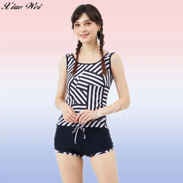 【2026必買】蘋果牌泳裝終極推薦清單 | 好吃美食的八里人