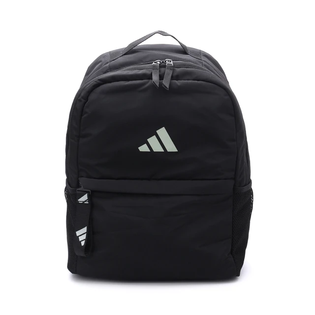 NEW BALANCE NB 側背包 斜背包 小包 運動包 