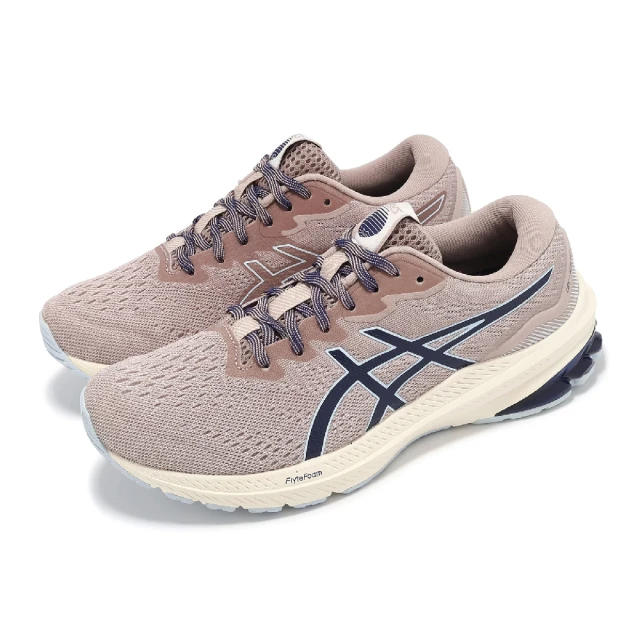 asics 亞瑟士