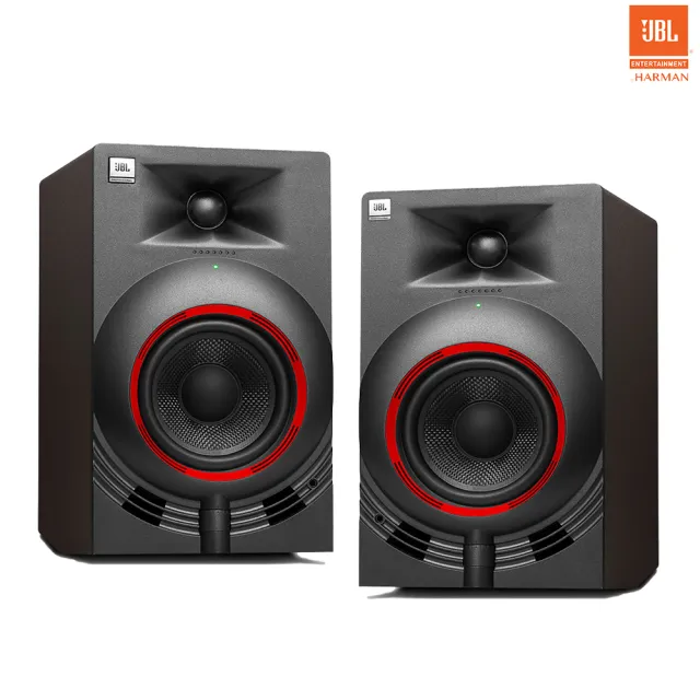 【JBL】NANO K4