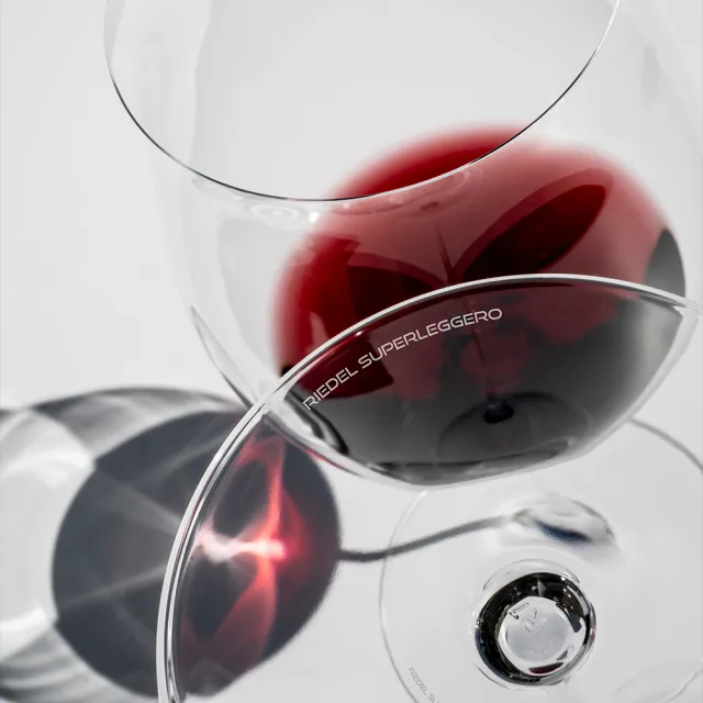 【Riedel】Superleggero 波爾多紅酒杯-1入(優雅大器大尺寸)