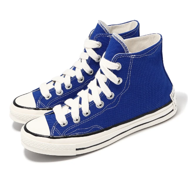 CONVERSE 休閒鞋 男鞋 女鞋 帆布鞋 運動 高筒 A