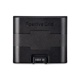 【Positive Grid】Spark Live Battery(吉他音箱專用 充電電池 原廠公司貨)