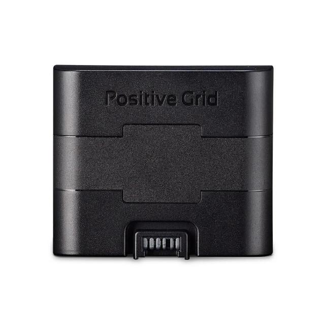 【Positive Grid】Spark Live Battery(吉他音箱專用 充電電池 原廠公司貨)