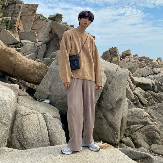 【LEEHER】雙11 側背包/男用包包/小方包女/小包包/斜背包女/小方包/側背小包/斜背包/日本包包/ 
