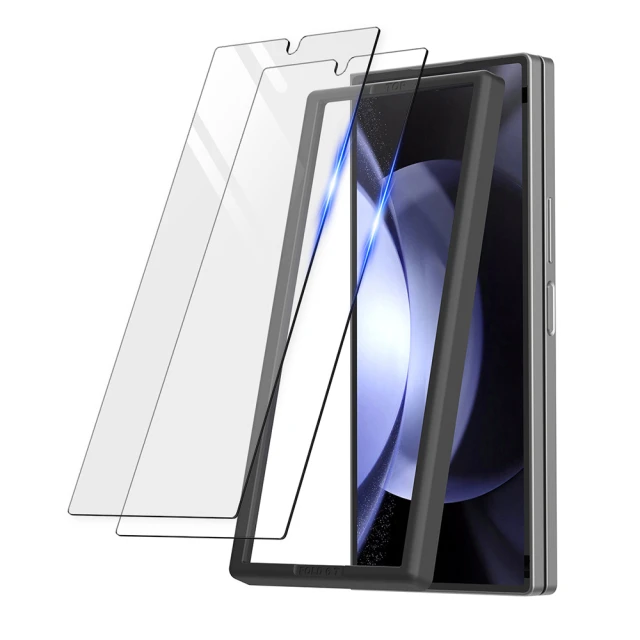 o-one Samsung Galaxy Z Fold 6 