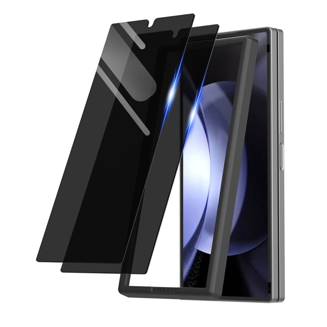 o-one Samsung Galaxy Z Fold 6 