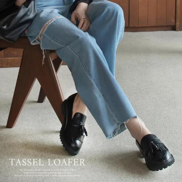 【2026】樂福鞋推薦ptt》10款高評價人氣品牌排行榜 | 好吃美食的八里人