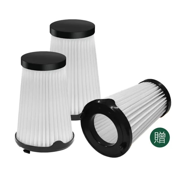 【綠綠好日】適用 伊萊克斯 EF150 ZB33XX ZB34XX ZB35XX系列 完美管家 吸塵器濾芯