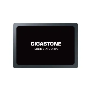 【Gigastone 立達】搭外接盒 ★ 1TB SATA ssd固態硬碟 讀520M/寫480M