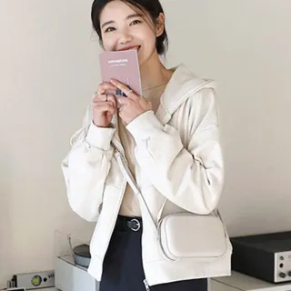 【LEESA】雙11 相機包\女生包包\韓國包包\ins百搭\單肩包\潮流質感小方包\韓版復古迷你斜背包\2