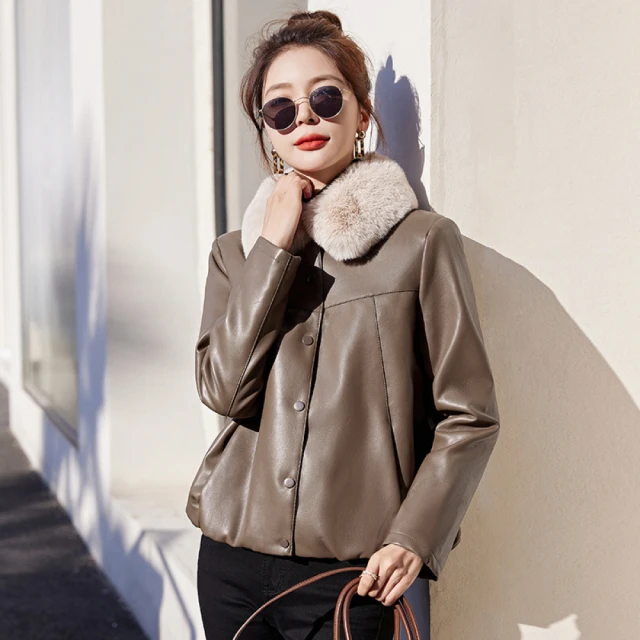 NIKE 耐吉 喬丹 連帽外套 運動外套 休閒外套 夾克 女