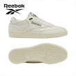 【REEBOK官方旗艦】CLUB C 85 VINTAGE_網球鞋_男/女_100033000