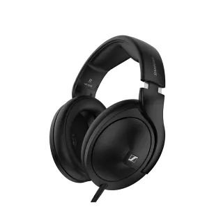 【SENNHEISER 森海塞爾】HD 620S 封閉式耳罩耳機