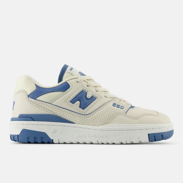 NEW BALANCE NB 327 女鞋 海鹽黃色 運動 