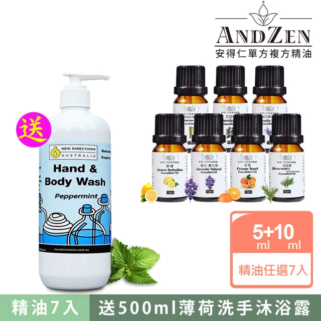 Bonnie House 植享家 888福袋組好評推薦