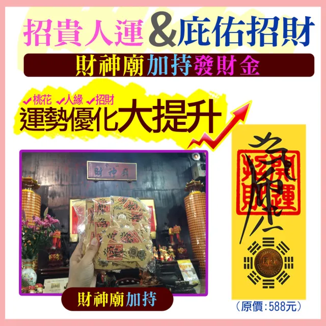 【開運億姊】米奇銅鈴加贈發財金錢母－居家風水開運旺九紫離火運-招財守財-趨吉避凶(單入)