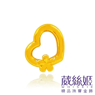 葳絲姬金飾,品牌總覽,黃金/金飾,精品/飾品- momo購物網- 好評