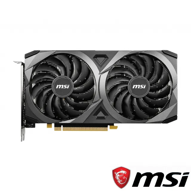 【MSI 微星】+3060顯示卡★14代i5 十核電腦(PRO DP180 14-274TW/i5-14400/8G/1TB SSD/W11P)