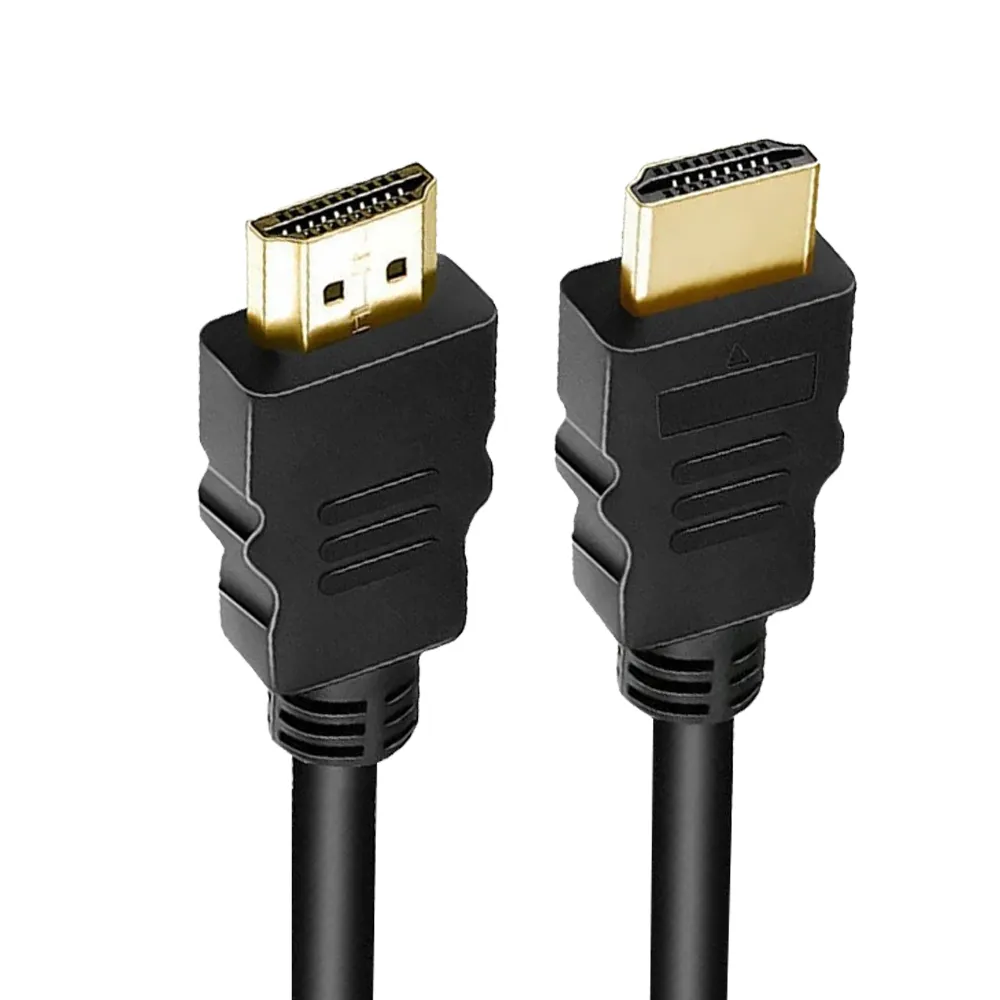 【MAX+】協會認證HDMI 劇院/電競不閃屏8K超高畫質影音傳輸線(1.8米)