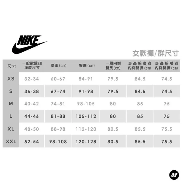 【NIKE 耐吉】短褲 運動褲 休閒 寬鬆 女 AS W NSW MR ESSNTL WVN SHORT 黑色(FV7558010)