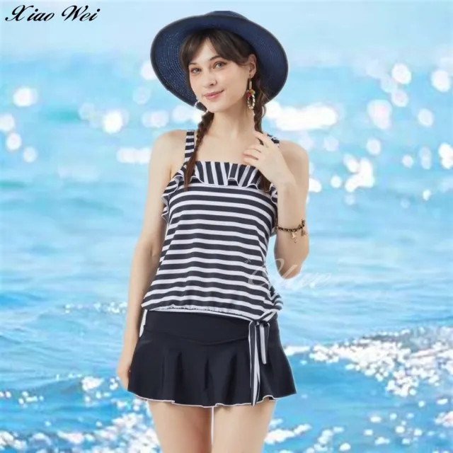 【2026必買】蘋果牌泳裝終極推薦清單 | 好吃美食的八里人