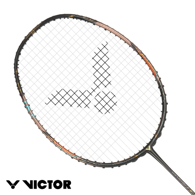 VICTOR 勝利體育 THRUSTER K 7 PRO 羽