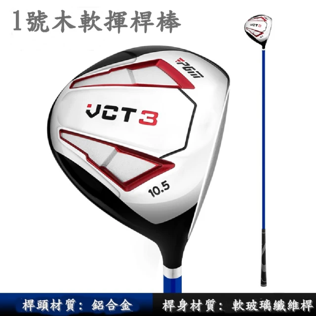 Zen Golf 高爾夫球有軌跡推桿練習毯 3m x 75c