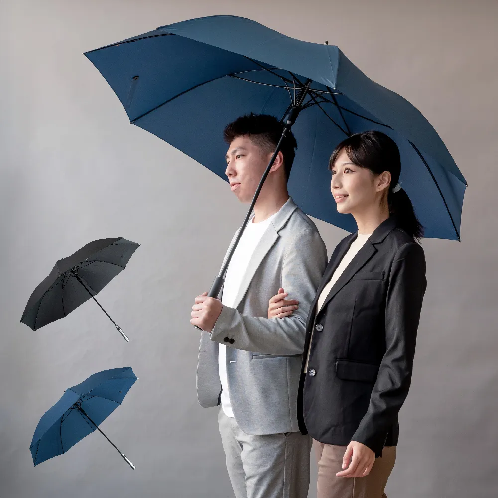 雨晴兼用 折り畳み傘 ヒグチユウコ 台湾限定 おまけ付き 雨晴兼用 折り畳み傘 ヒグチユウコ 台湾限定 おまけ付き(傘