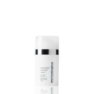 【dermalogica 德卡官方直營】光淨白修護乳50ml(嫩白肌膚/明亮膚色/淡化斑點/德美樂嘉)