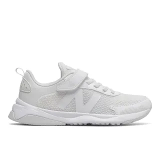 【NEW BALANCE】NB 童鞋/男童/女童_PT545WW1-W_中性_白色