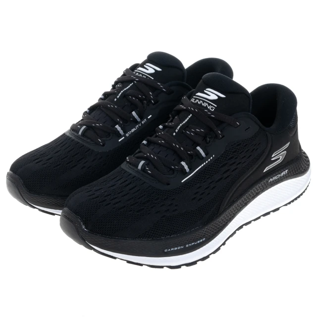 SKECHERS 女鞋 休閒系列 D LITES 4.0(8