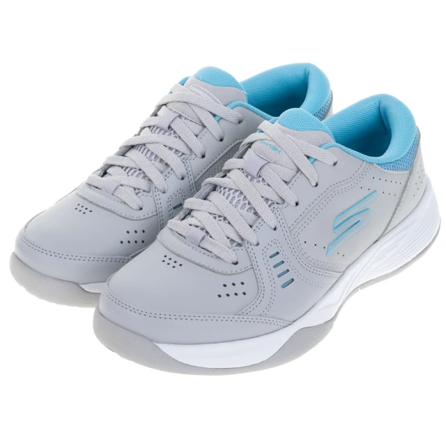 SKECHERS 女鞋 休閒系列 D LITES 4.0(8