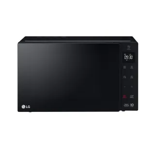 【LG 樂金】NeoChef 25L智慧變頻微波爐(MS2535GIS)