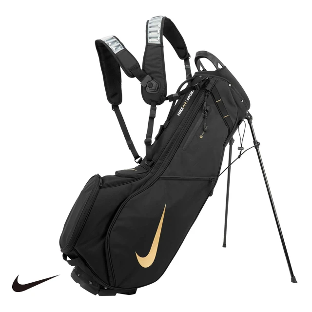 NIKE GOLF NIKE SPORT LITE 腳架袋(