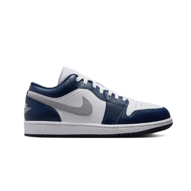 NIKE 耐吉 休閒鞋 Nike SB Dunk Low T