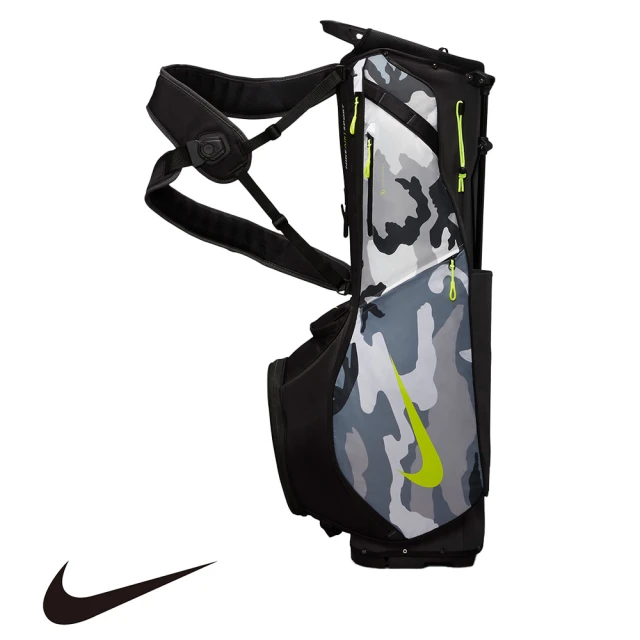 NIKE GOLF NIKE AIR SPORT 2 腳架袋(N1003477025OS)