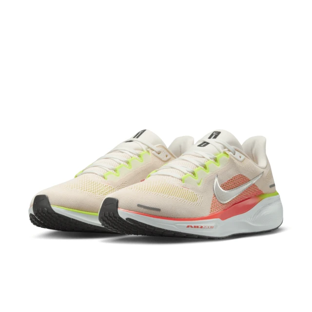 PUMA SOFTRIDE ASTRO SLIP 男慢跑鞋-