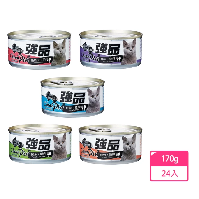 ADMINS妥膳專科 Formula 犬貓護理配方罐 80g