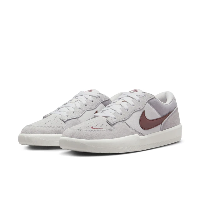 NIKE 耐吉 SB Dunk Low Pro lso Bl