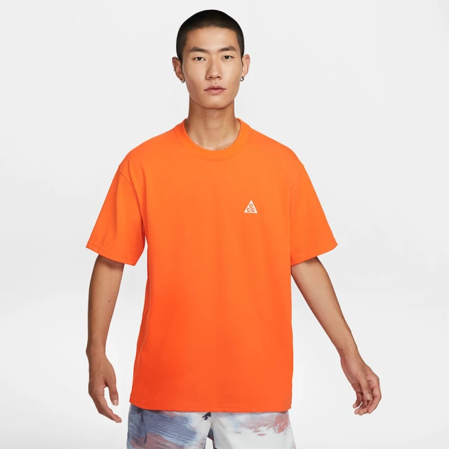 adidas 愛迪達 OUTL TREF TEE A1 圓領