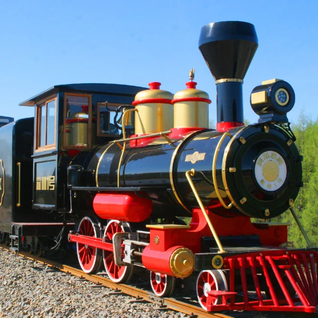 MSC地中海郵輪榮耀號 2025年夏季！沖繩、石垣島4天自主