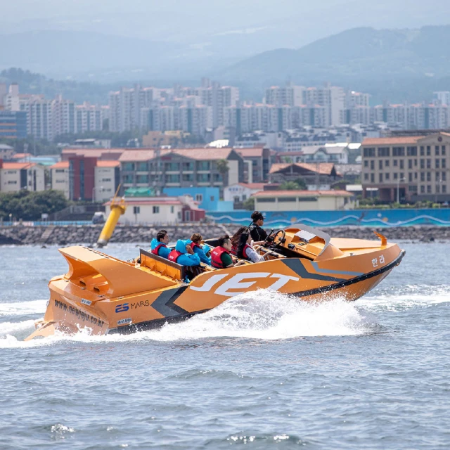 MSC地中海郵輪榮耀號 2025年夏季！沖繩、石垣島4天自主