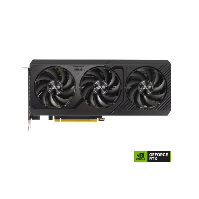 ASUS 華碩 DUAL-RTX4070S-O12G-EVO