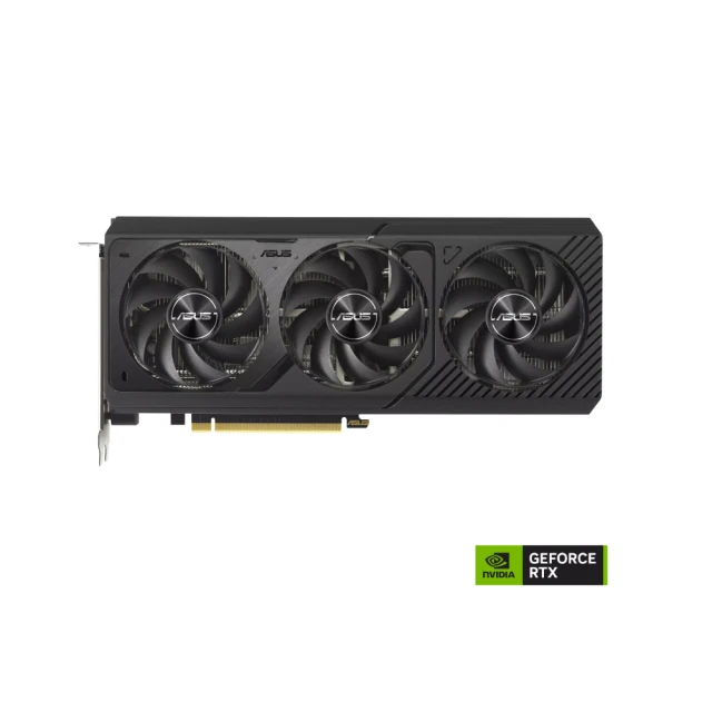 ASUS 華碩ASUS 華碩 PRIME-RTX4060TI-O8G 顯示卡