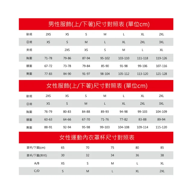 【PUMA官方旗艦】訓練系列TAD大跳豹風衣外套 男性 52596080