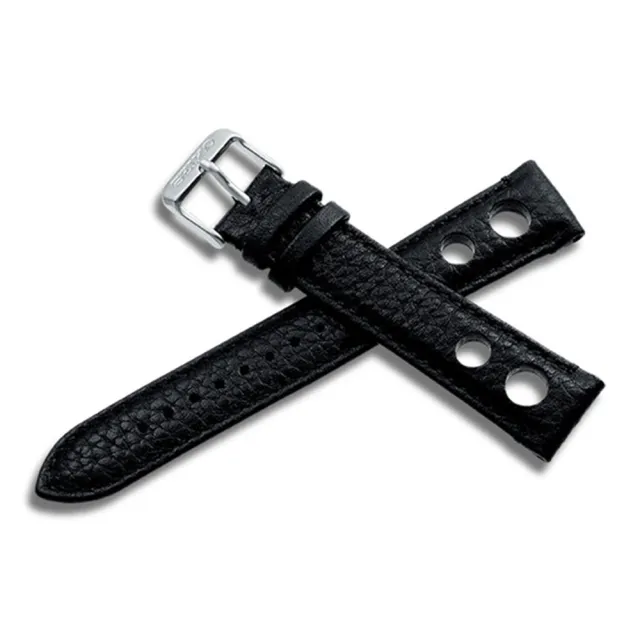 【SEIKO 精工】5 Sports 限量套組 復刻機械錶 38.5MM－SK014(SRPL03K1/SRPL05K1)