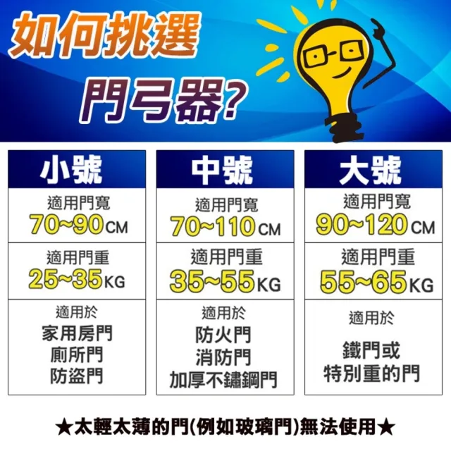 【SW】自動關門器 黑色/銀色 門弓器 閉門器 緩衝關門器(適用門重35-55kg 關門器 液壓緩衝門弓器 自動閉門)